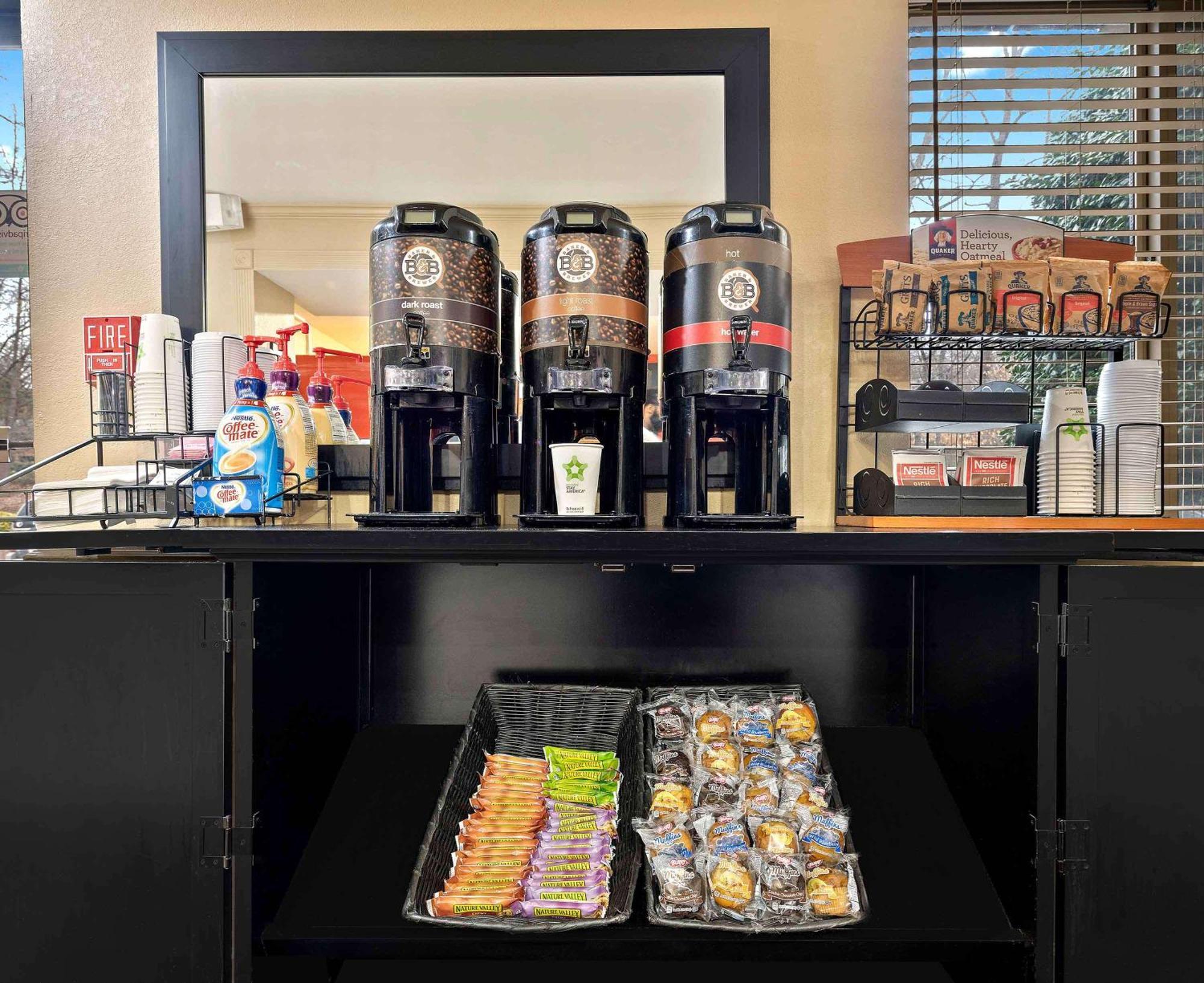 Extended Stay America Suites - Sacramento - Northgate Zewnętrze zdjęcie